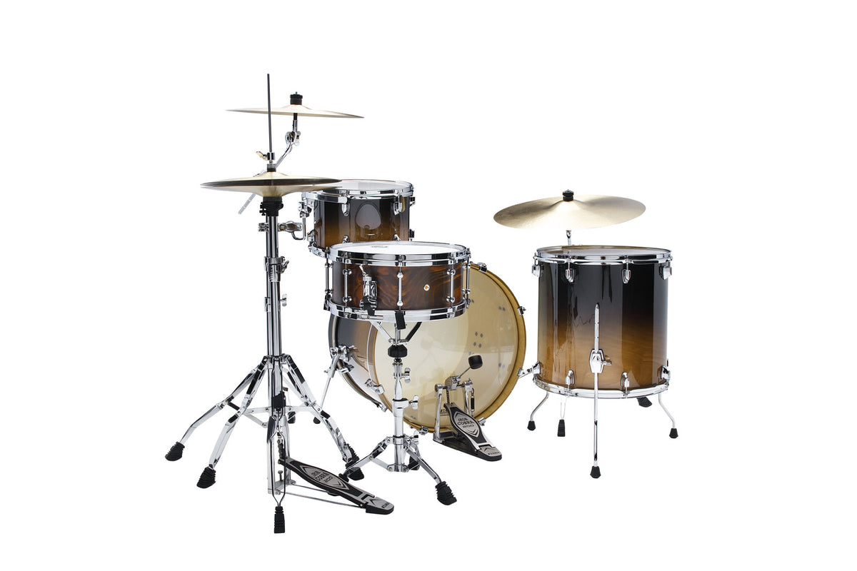 Superstar Classic Rock 22" Koffieverloop