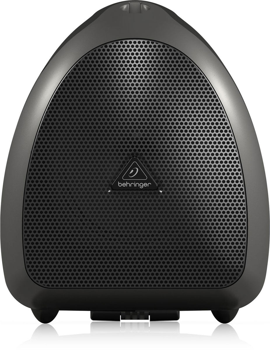 Behringer EUROPORT HPA40