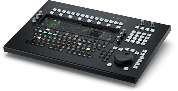 Fairlight-desktopaudio-editor