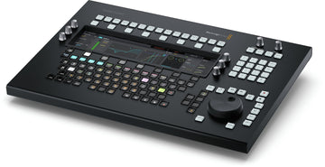 Fairlight-desktopaudio-editor