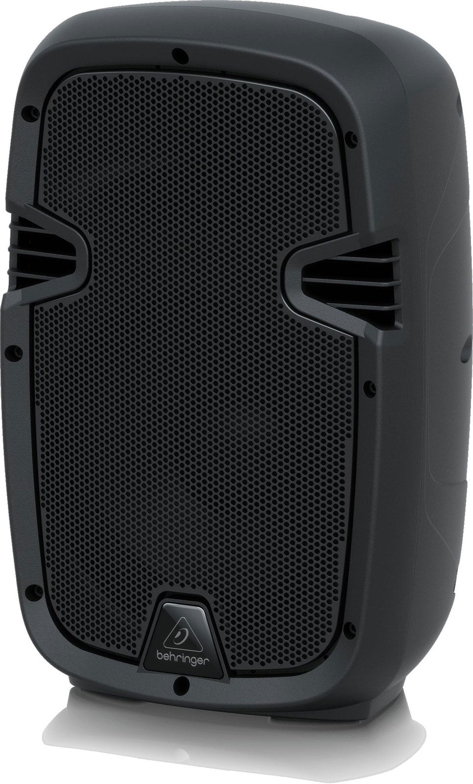 PK 108A - Actieve Luidspreker 8 Pouces