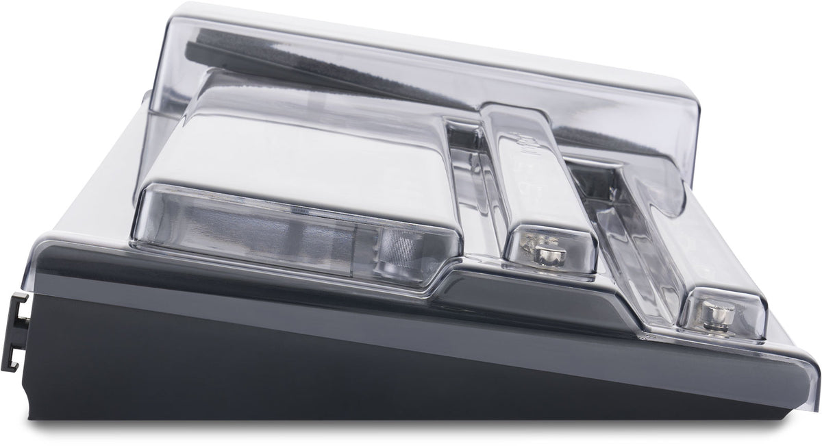 Boss Hoes voor GT-1000