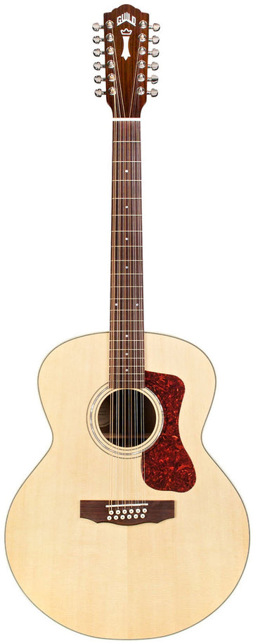 Westerly F-1512 Natural