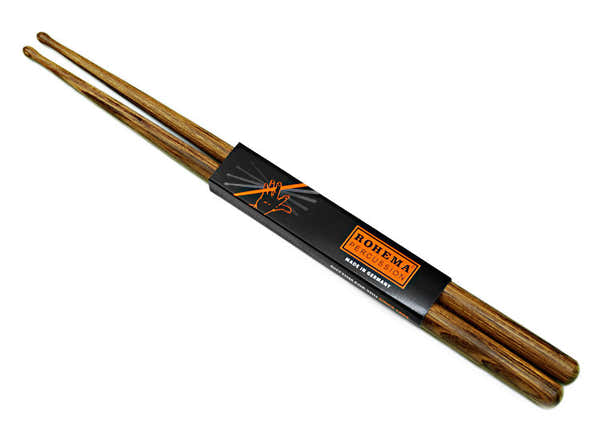 Rohema 4H Hornwood