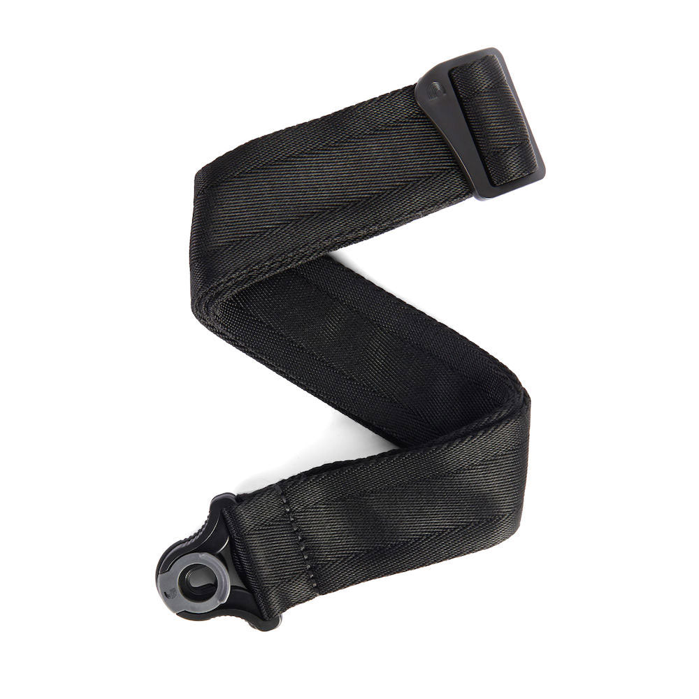 D'ADDARIO AUTO LOCK STRAP FOR GUITAR