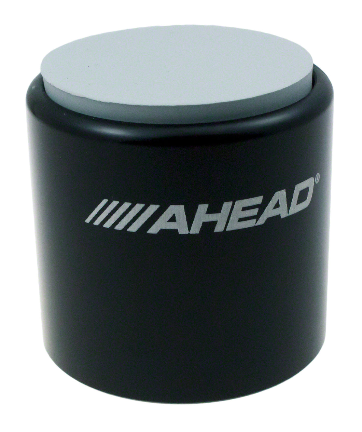 AHWCP - WICKED CHOPS COMPACT PRACTICE PAD