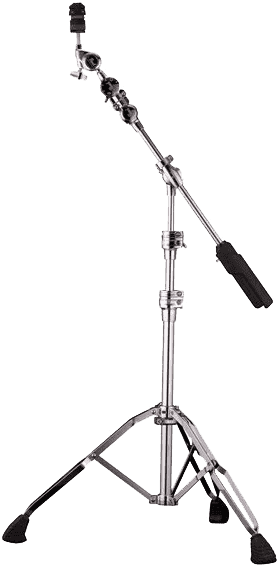 Pearl BC-2030 - GYRO-LOCK