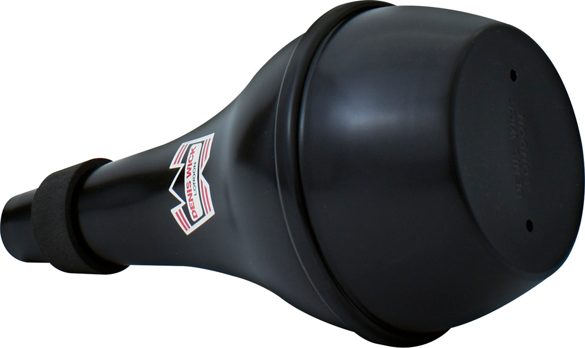 BARITONSAXHOORN DEMPER DW5536