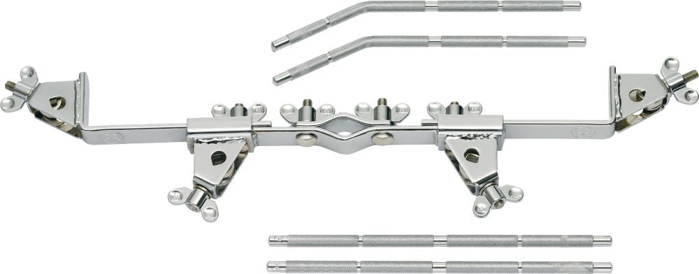 Meinl MC-4 MULTI CLAMP