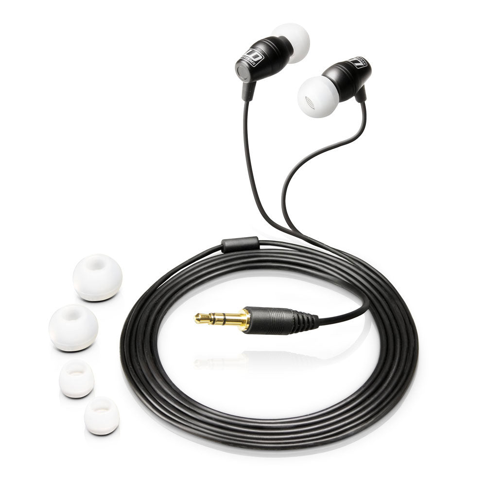 MEI 100 G2 B5 (584 - 607 MHZ) - Tweedehands