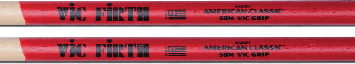 American Classic Nylon grip-olijven - 5BNVG