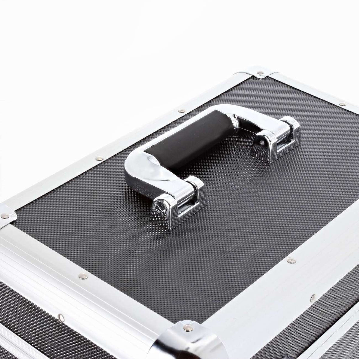 FL Rcase 60BL