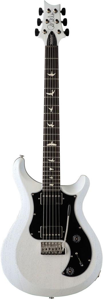 S2 Standard 22 Satijn Parelwit