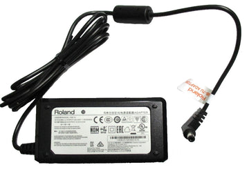 Voeding PSB-7u