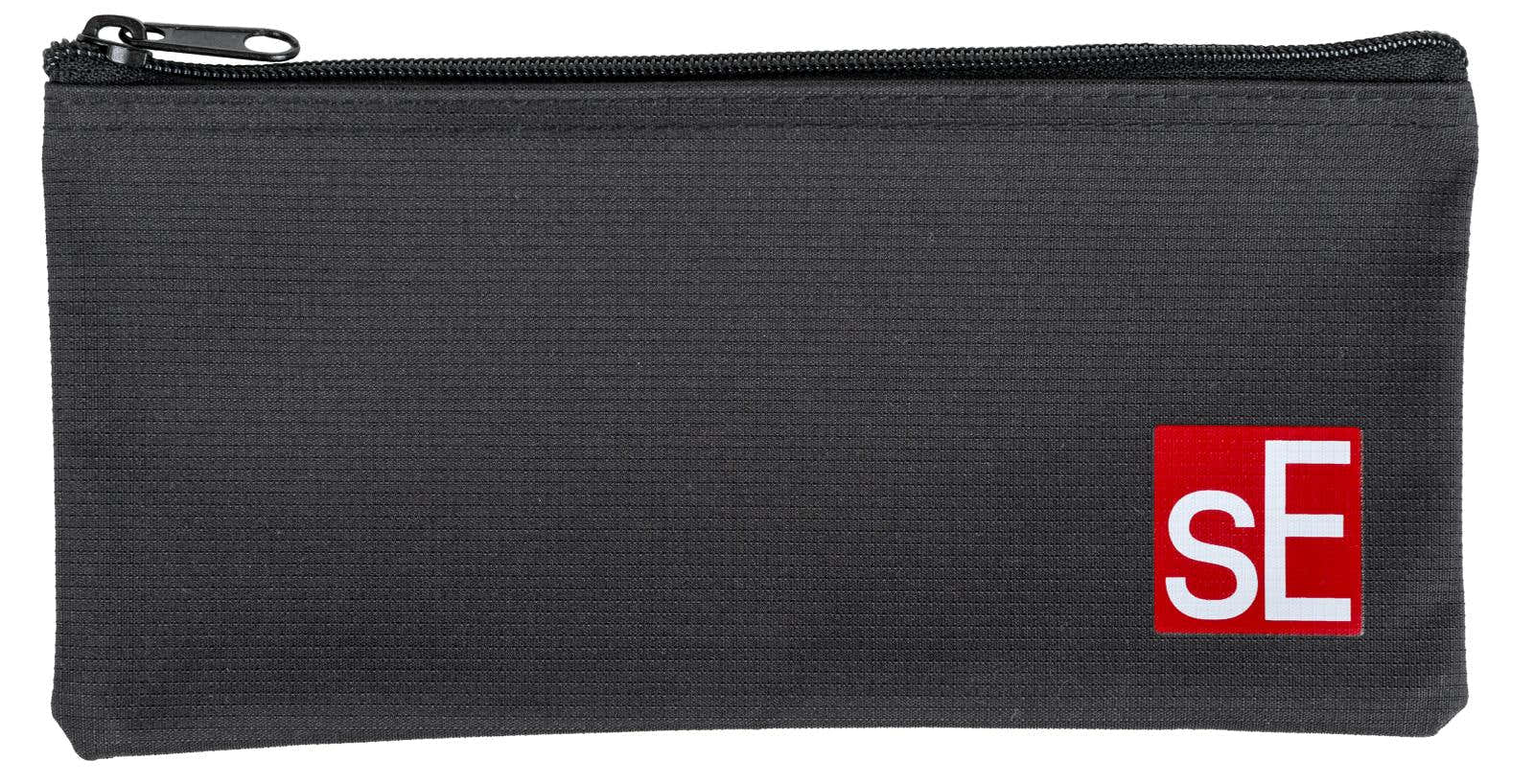 V7 Bag