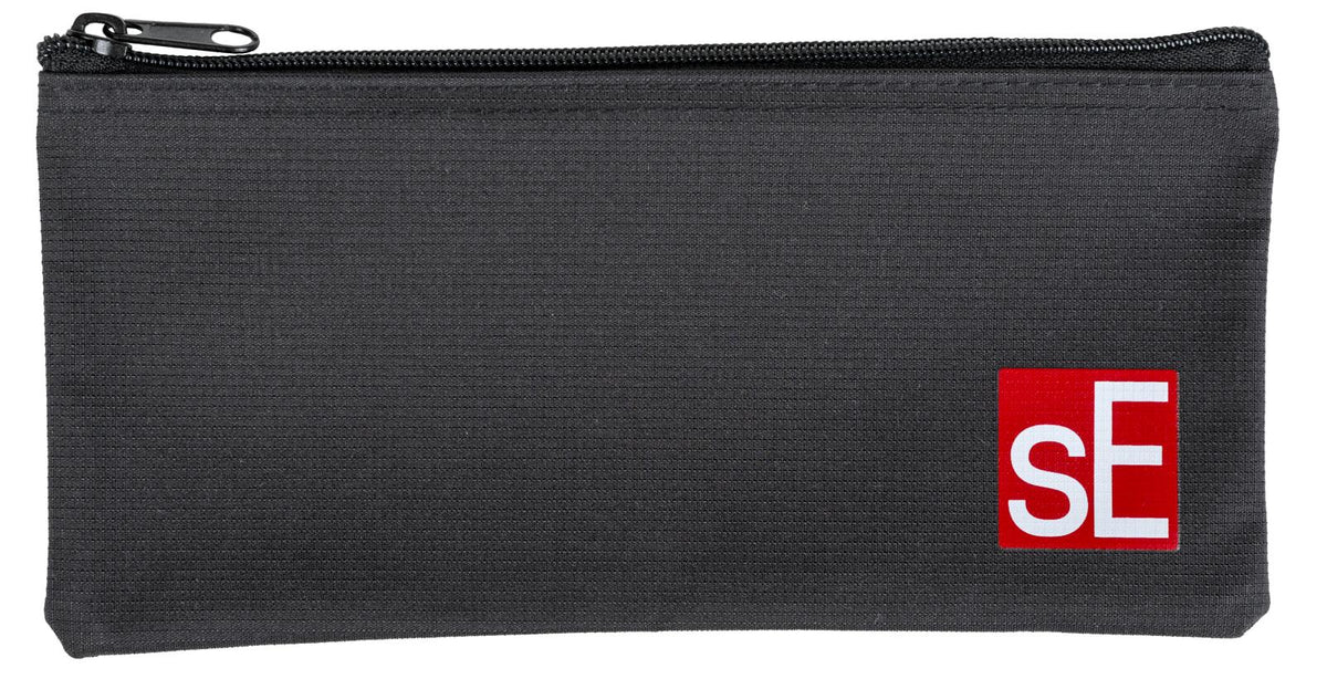 Se Electronics V7 Tas