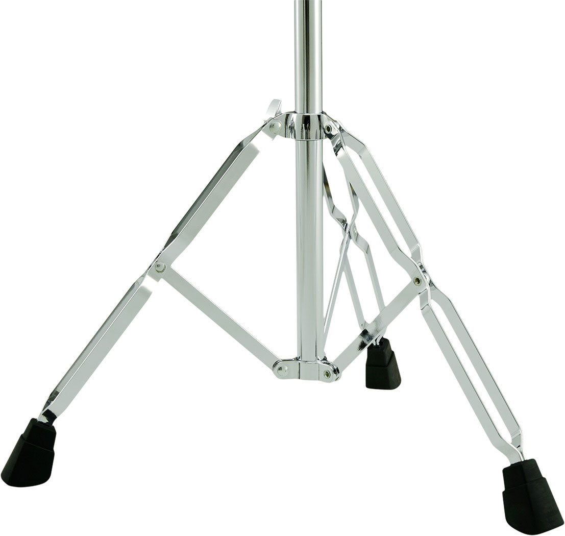 PDS-20 - ONDERSTEUNING VOOR SPD HANDSONIC