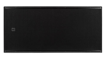 SUB 8008-AS 100-240V EU
