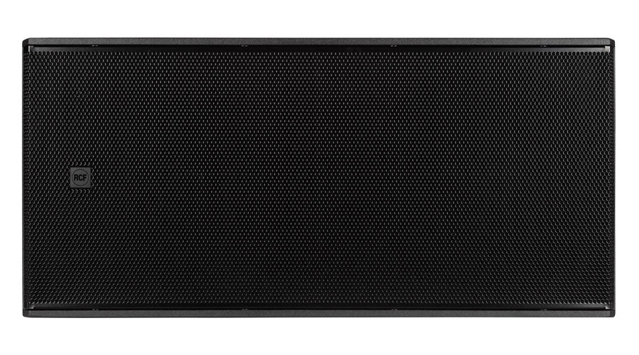 SUB 8008-AS 100-240V EU