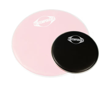 CONTEMPORANEA C-PEN09 NAPA DRUMHEAD 11"