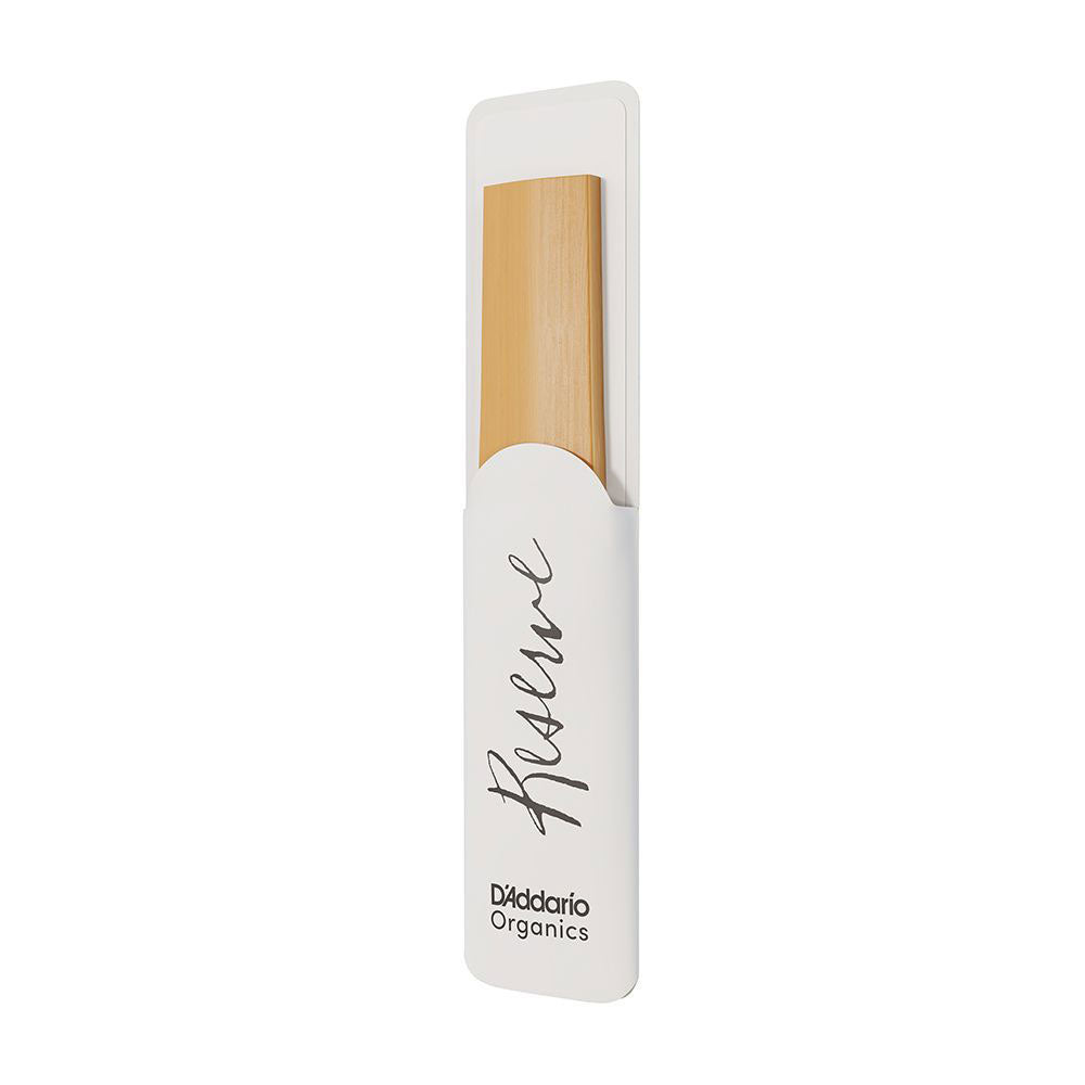 Organic Reserve 4,5 - Tenorsaxofoon