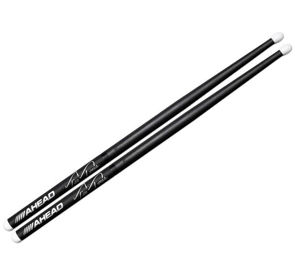 Ahead TT - Tico Torres Signature