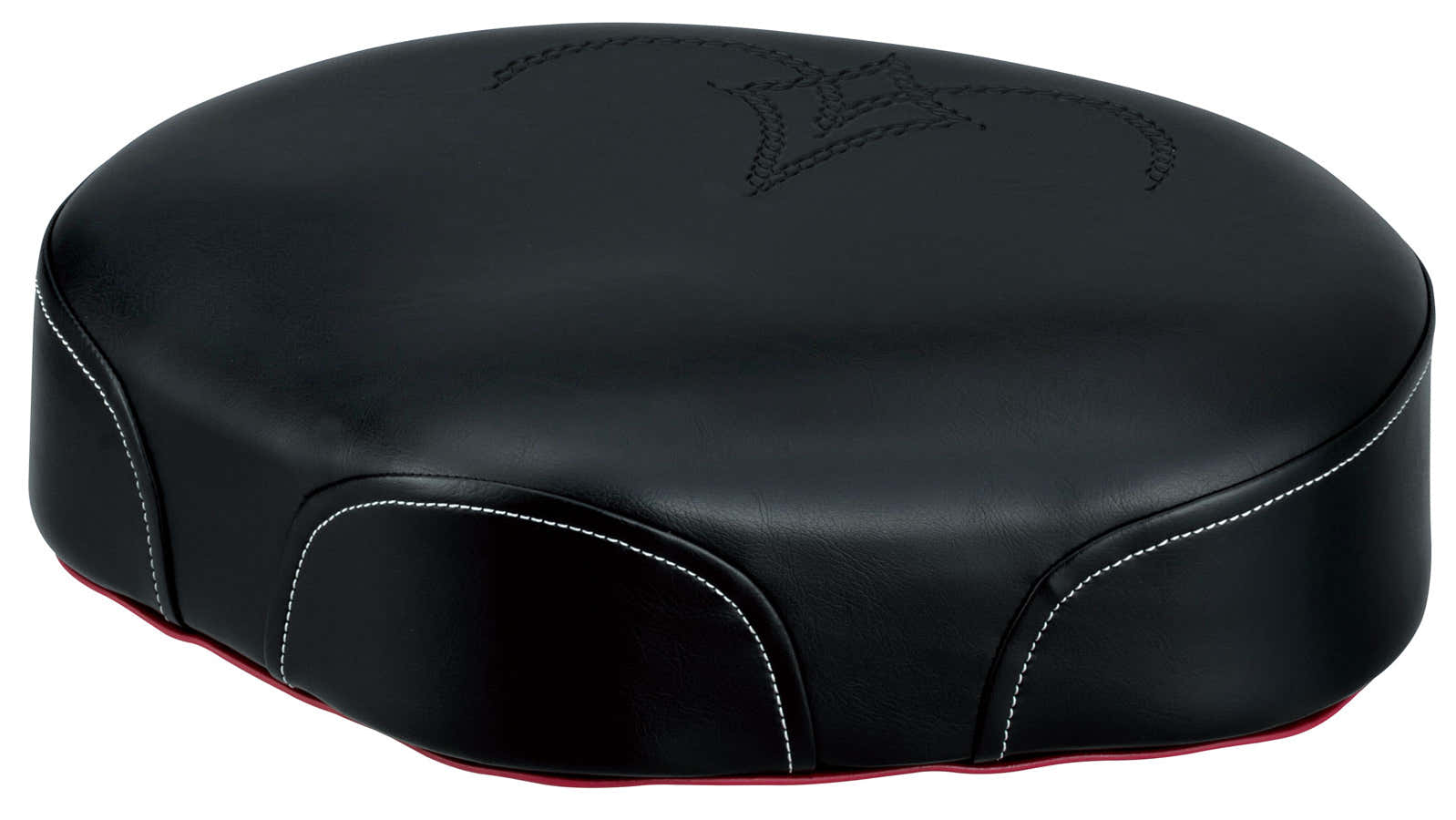 HTS7B  ERGO RIDER SEAT