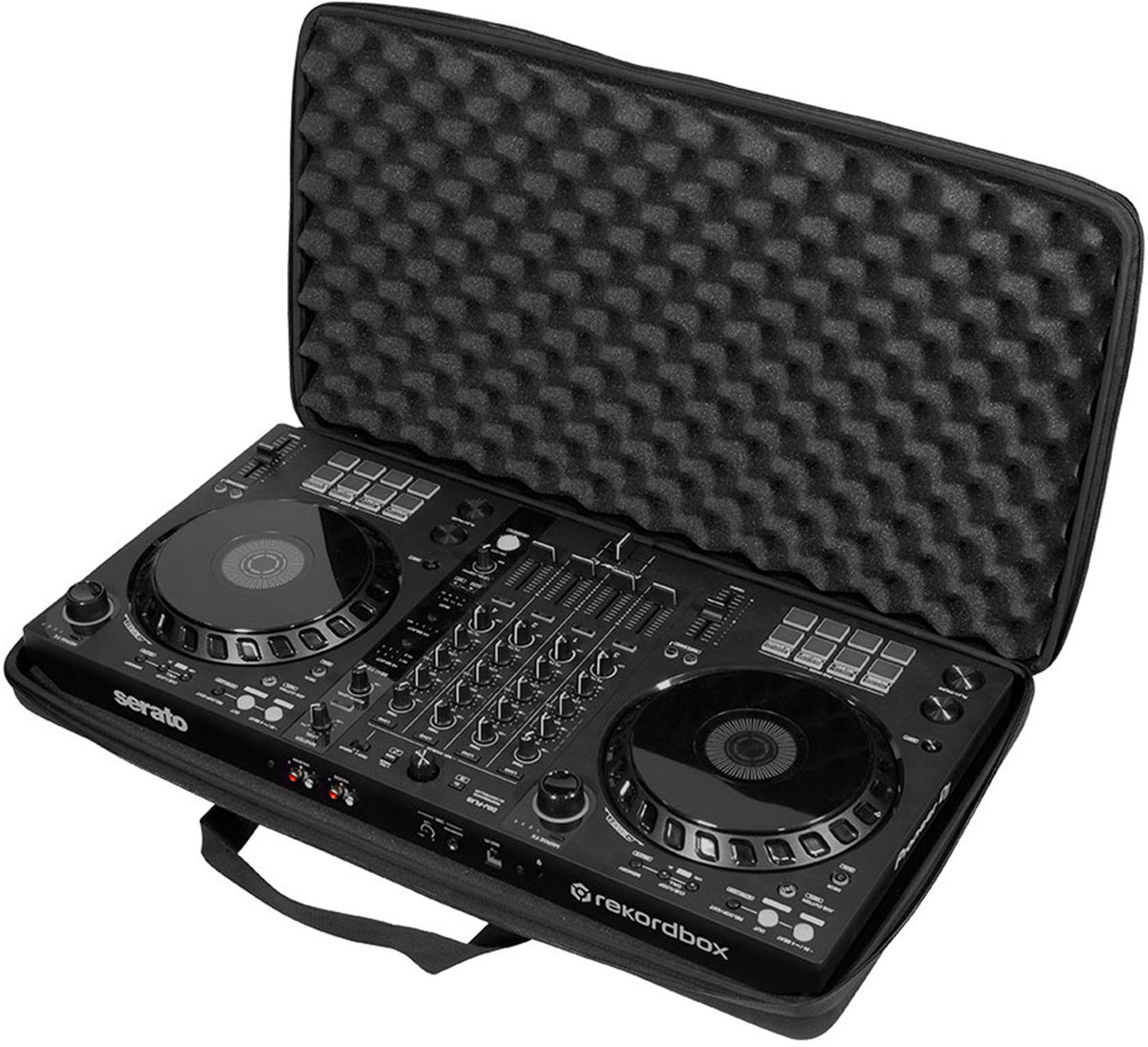 Eva Case Schuim L