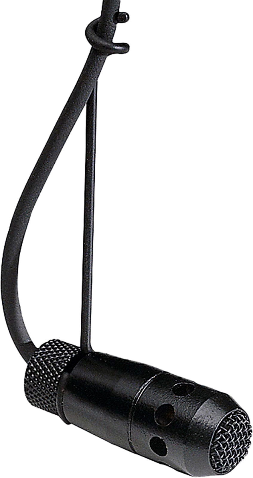 Electrovoice RE90H