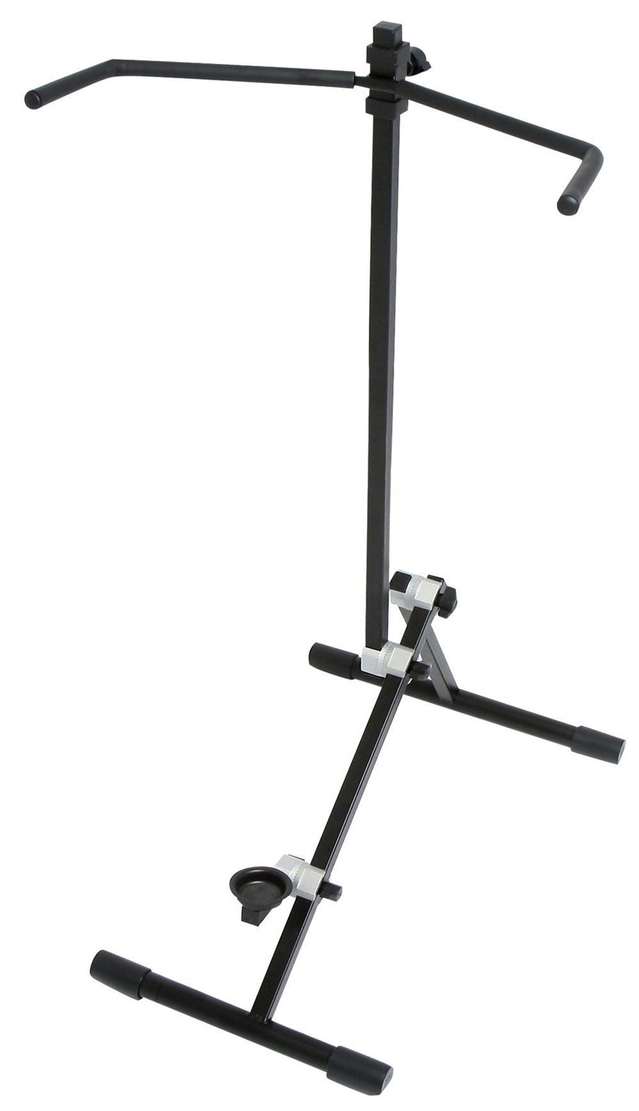 DOUBLE BASS STAND