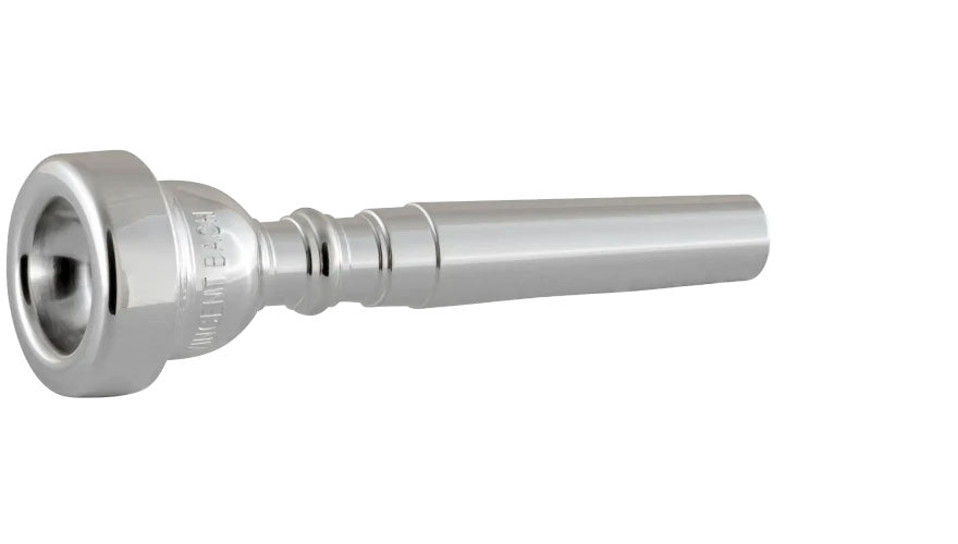 FH14F4 Standard Verzilverde (Flugelhorn)