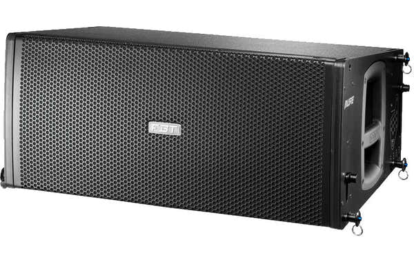 Muse 210LA