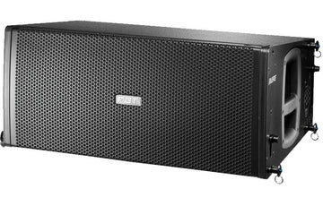 Muse 210LA