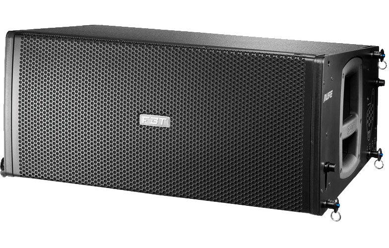 FBT Touring Muse 210LA