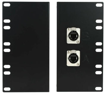 NSB8.8