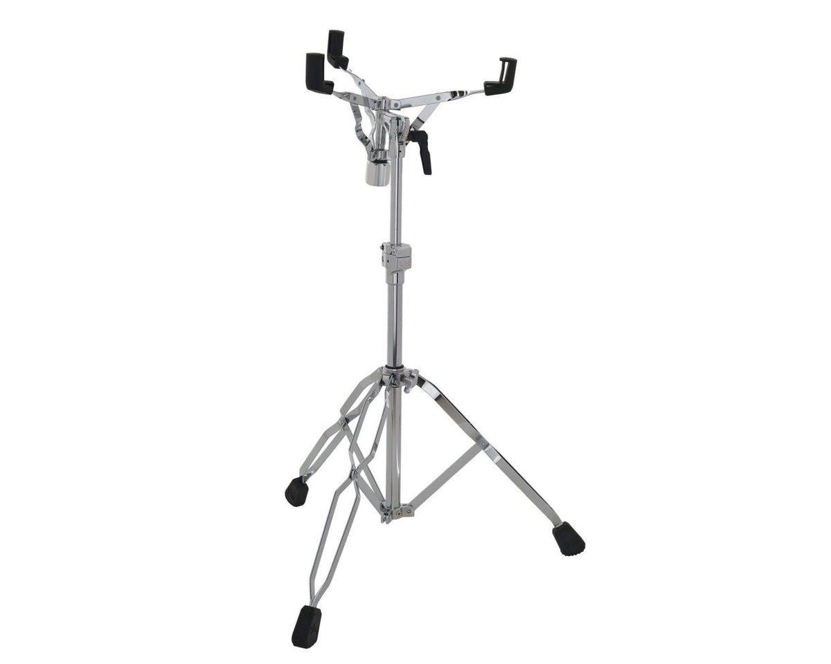 DW Drum Workshop DWCP3302A - Snaredrumstandaard 3000-serie