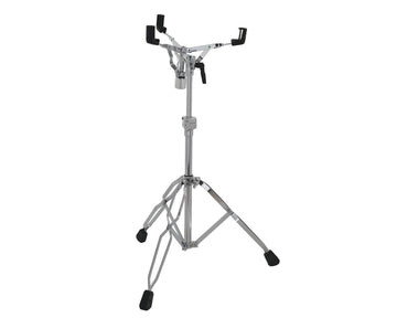 DWCP3302A - Snaredrumstandaard 3000-serie