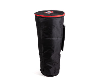 Timbal Hoes Rugzak 14'' X 90CM