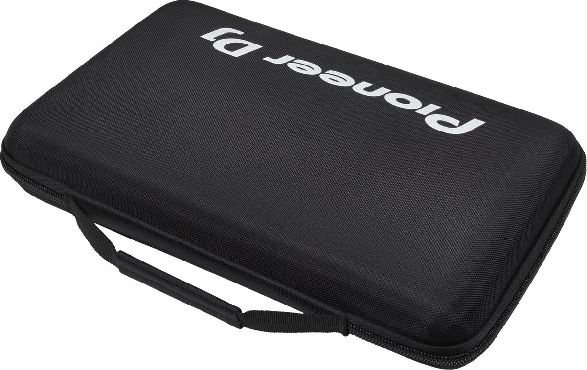 DJC-200 Tas