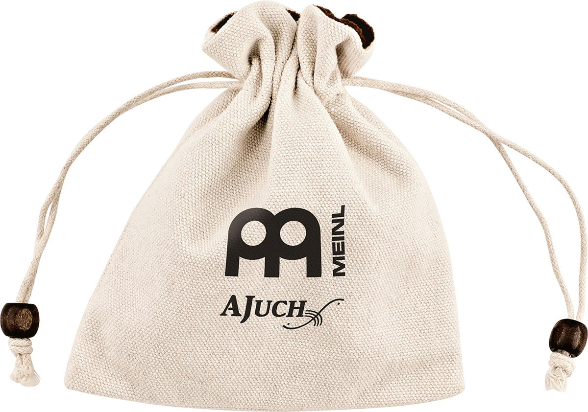 Ajuch Bells Middel