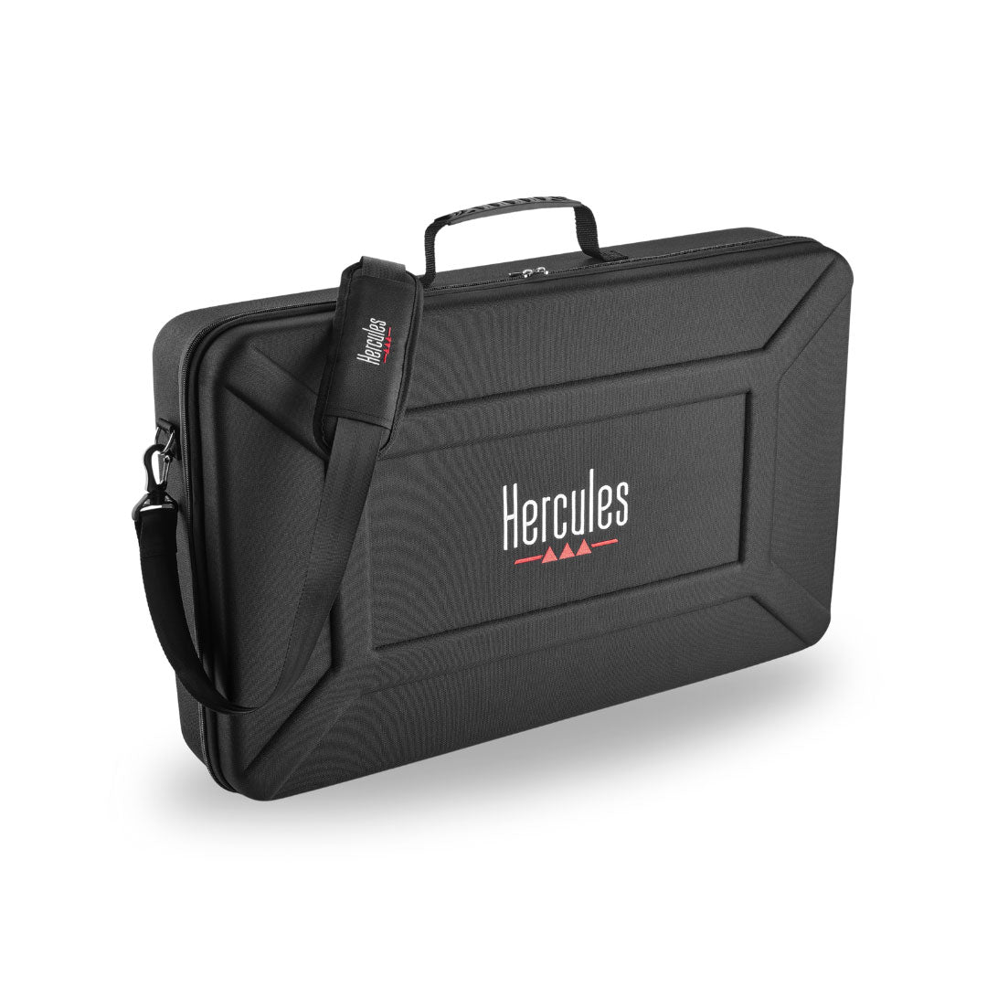 Control Inpulse T7 Tas