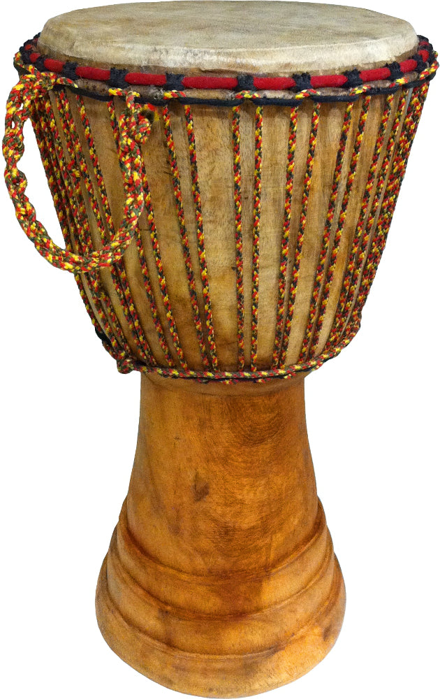 Yoman AFRICAN PROFESSIONAL - SMALL