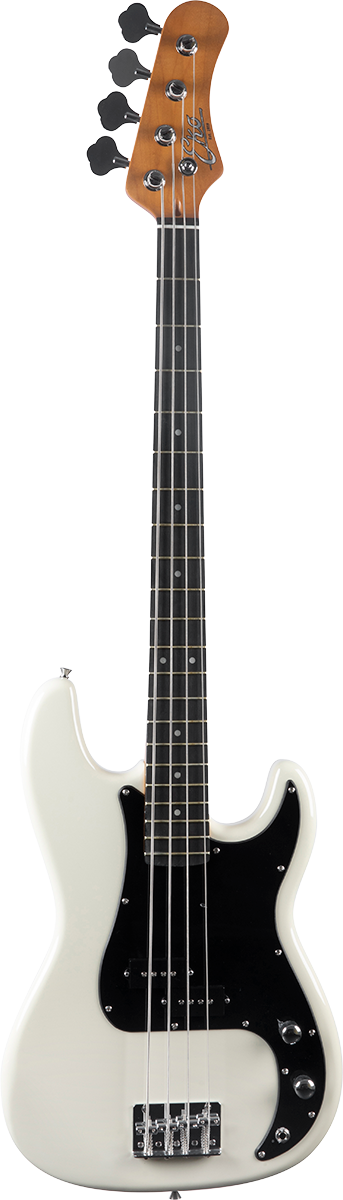 PB 400 Vintage Wit
