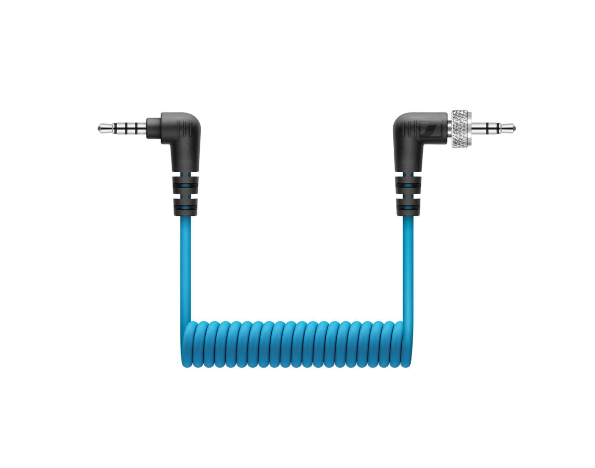 MKE 400 Mobiele kit