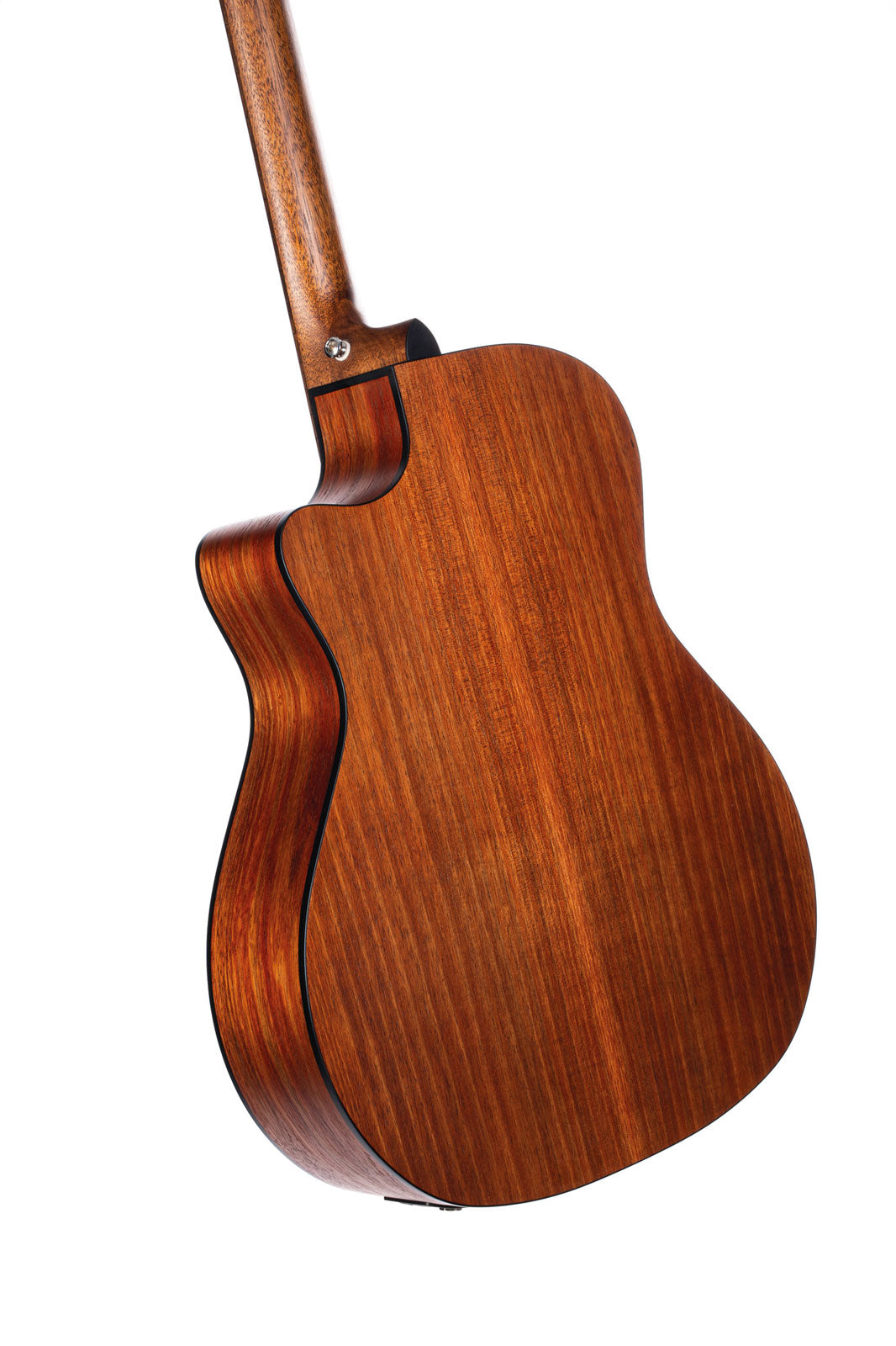 Gitaar CORE-GA Blackwood L. Burst