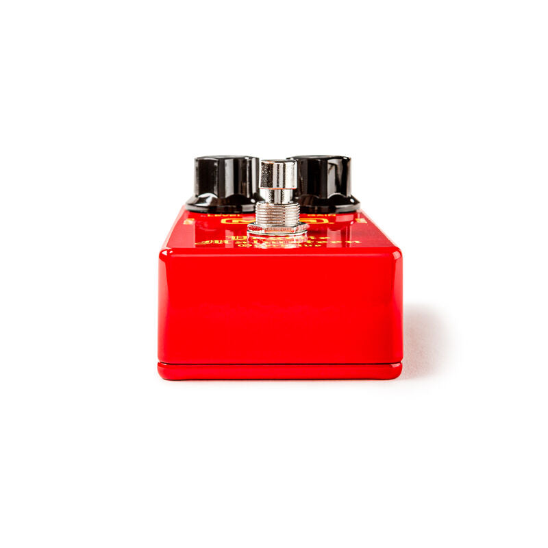 Yngwie Malmsteem Overdrive