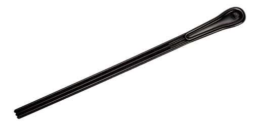 TAMBORIM STICK - TBRS-BK