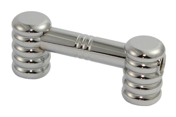 Sparedrum TL5S38 - TUBE LUG - 38MM - SINGLE ENDED (X1)