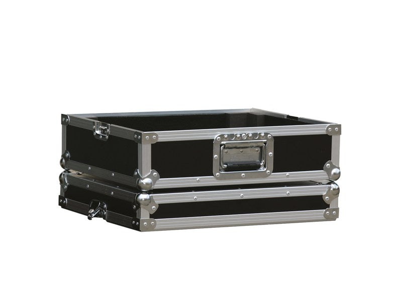 Power Acoustics Flight Cases ETT 1200