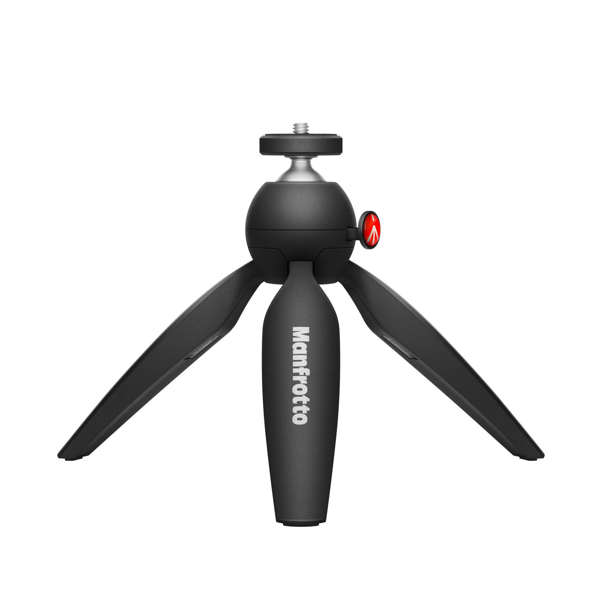 MKE 400 Mobiele kit